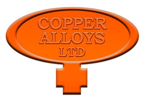 Copper Alloys Ltd